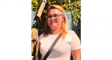 Zaginęła 41-letnia Małgorzata z Sochaczewa – Policja apeluje o pomoc AKTUALIZACJA!