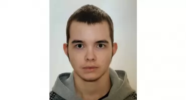 Sochaczew: trwają poszukiwania 20-letniego Danyila. Policja apeluje o pomoc