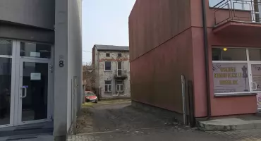Mieszkańcy skarżą burmistrza
