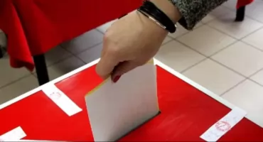 Wybory prezydenckie w Sochaczewie - na kogo zagłosujesz w II turze