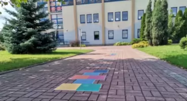 Rodzinne Targi Pracy w Sochaczewie już dziś! 