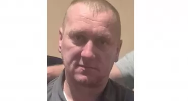 Zaginął Adrian Wieczorek - policja apeluje o pomoc