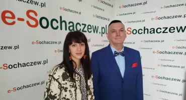 Jarosław Miaśkiewicz uhonorowany Brązowym Medalem „Zasłużony Kulturze Gloria Artis” [WIDEO]