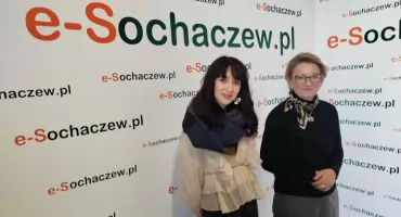 Piekarnia Gzik z nowością - dowóz pieczywa do domu - rozmowa z Violettą Gzik - Janiak [WIDEO] 