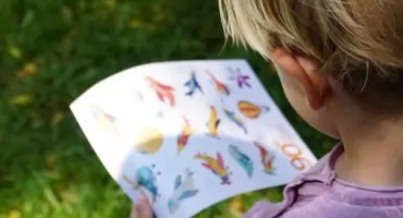 Nowa inicjatywa społeczna w Sochaczewie: Wioska Rodziców Sochaczew - jak możesz pomóc?