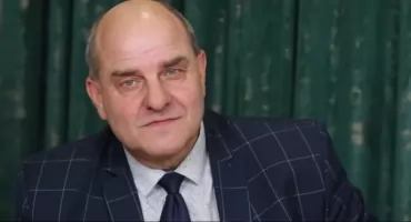 Radny Robert Błaszczyk o kontrowersjach wokół otwarcia SOR w Sochaczewie