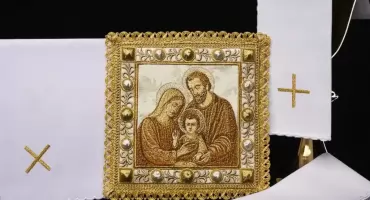 Adwent: Symbolika i Znaczenie W Liturgii Kościoła