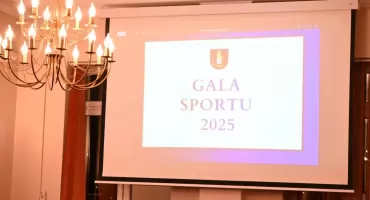 Nagrody sportowe Wójta Gminy Sochaczew 2025 przyznane! 