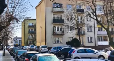 Nadchodzą istotne zmiany w spółdzielniach - prezydent podpisał ustawę