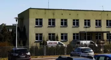 Szpital reorganizuje rehabilitację - czy zabiegi będą nadal wykonywane?