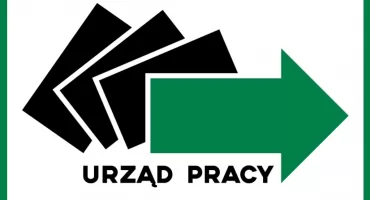 Jak wygląda bezrobocie w Sochaczewie? 