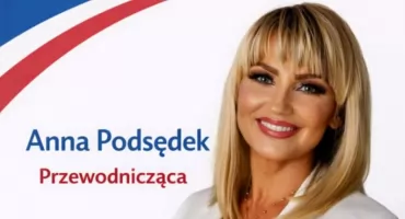 Nowe władze sochaczewskiej Koalicji Obywatelskiej wybrane