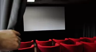 Teresińskie Dni Teatru 2026 – kilka dni ze sceną w Teresinie