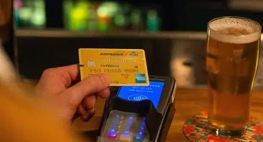 Akcyza na alkohol — stawki, zmiany, konsekwencje społeczne
