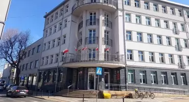 Sochaczewscy radni pochylą się nad miastem - sesja już w piątek