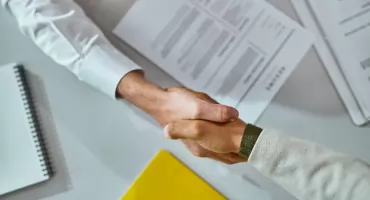 Wpływ globalnych rynków na rekrutację kadry zarządzającej w Polsce