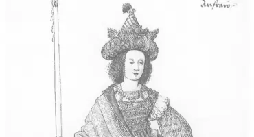 500 lat Mazowsza w Koronie