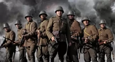 Rekrutacja do Muzealnej Grupy Historycznej otwarta