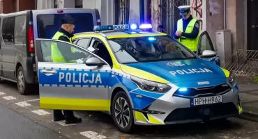 Kolejne oszustwo z wykorzystaniem kodu BLIK 