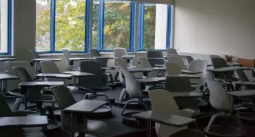Dlaczego warto zainwestować w kurs maturalny? 3 powody