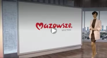 Informacje z Mazowsza o podnoszeniu poziomu edukacji w mazowieckich szkołach