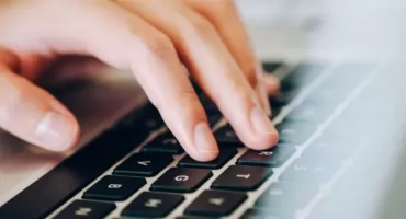 Bezpłatne szkolenie dla przedsiębiorców w Teresinie: „Cyberbezpieczeństwo w małej i średniej firmie”