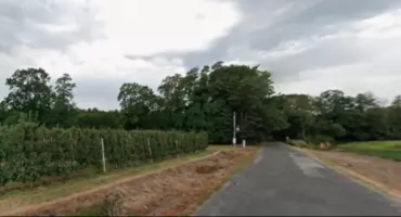 Dofinansowanie dla powiatu sochaczewskiego na przebudowę drogi