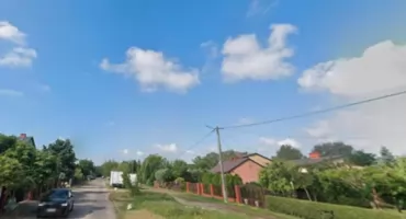 Ulica Kolejowa do remontu - jest dofinansowanie