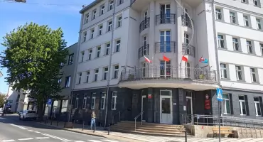 Mieszkańcy są winni sochaczewskiemu samorządowi miliony złotych 