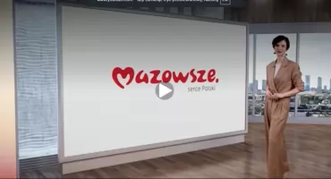 Informacje z Mazowsza o starcie MAZOpikników