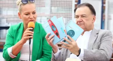 Długi weekend na Mazowszu! 