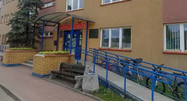 Raport o Stanie Powiatu Sochaczewskiego – mieszkańcy mogą zabrać głos w debacie