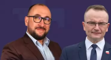 Nowe władze sochaczewskich Bezpartyjnych i Samorządowców
