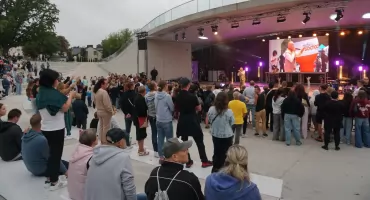 Atrakcje na weekend 12 – 14 czerwca - Sochaczew i okolice