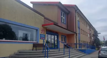 Pilnie poszukiwana Rodzina Zastępcza dla 1,5-rocznego chłopca 