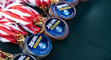 JUBILEUSZOWY 25. DZIEŃ DZIECKA W IŁOWIE ZA NAMI!