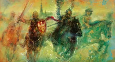 NAGRODY IM. WŁADYSŁAWA ŚLEWIŃSKIEGO