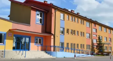 Powiat Sochaczewski przygotowuje parking z miejscem ukrycia. Podpisano umowę na 357 tys. zł