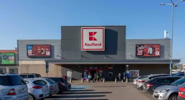 Przed nami niedziela handlowa. Na kolejną trzeba będzie poczekać do końca wakacji