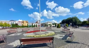 Sochaczewski Budżet Obywatelski 2027 - ruszył nabór projektów