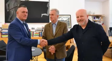 Malarstwo przepełnione duchem Pont-Aven. Recenzja albumu „Władysław Ślewiński” wydawnictwa BOSZ