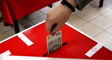 Referendum w gminie Sochaczew - ile to będzie kosztowało?