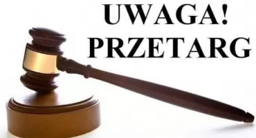 Przebudowa drogi gminne Karolków Rybnowski – Nowa Wieś – Zygmuntówka