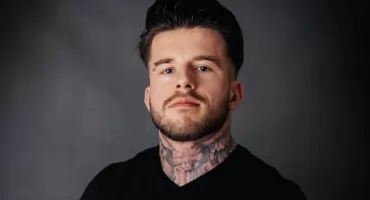 DJ Revan kolejną gwiazdą WSC Festiwalu
