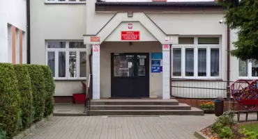 Ósmoklasiści poznali wyniki egzaminów - jak poradzili sobie uczniowie z Sochaczewa?