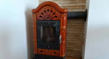 Na Mazowszu można palić w kominkach - przełomowy wyrok NSA 