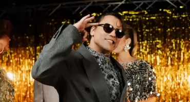 MiłyPan na Disco Bzura