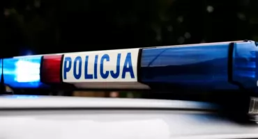 Złodzieje grasują w gminie Rybno - apel wójta