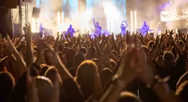 Powiatowy Eko-Piknik w Kampinosie już 23 sierpnia