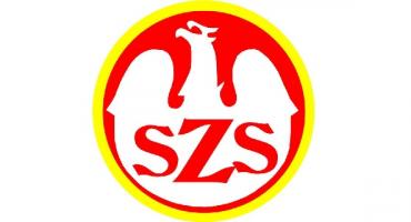 Powiatowe Igrzyska Młodzieży Szkolnej w piłce ręcznej „Licealiada